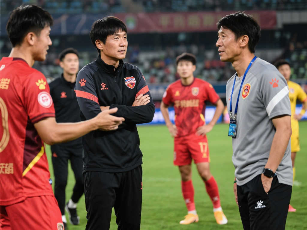 极高的旋转 极高的旋转