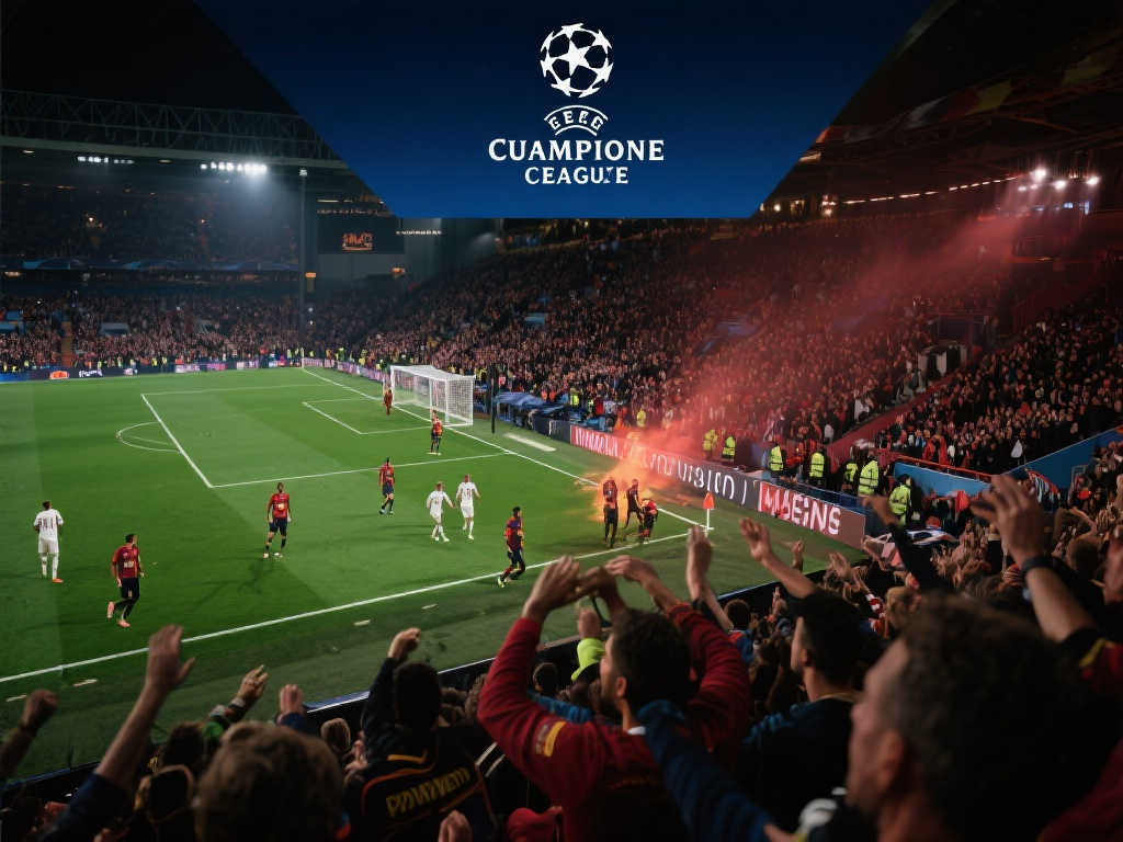 也为其他俱 也为其他俱