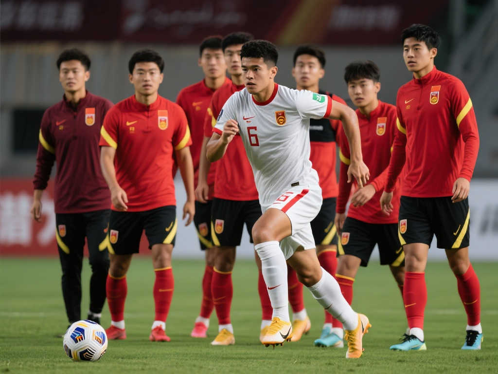 定备受关注 定备受关注