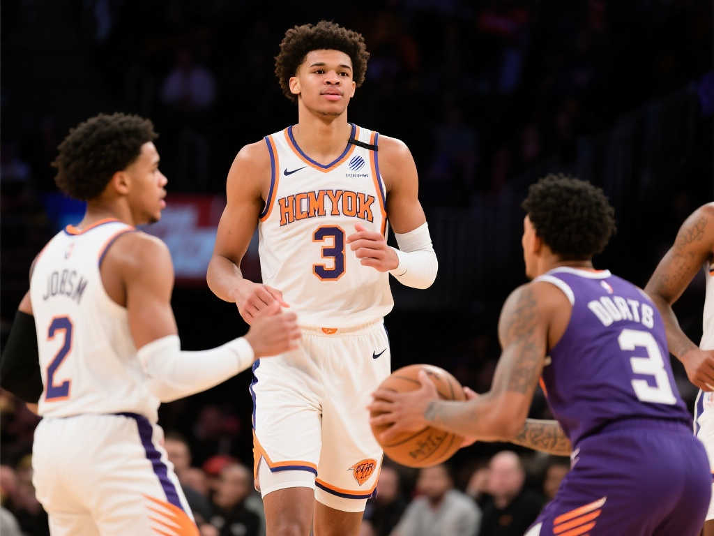 在决赛中 在决赛中