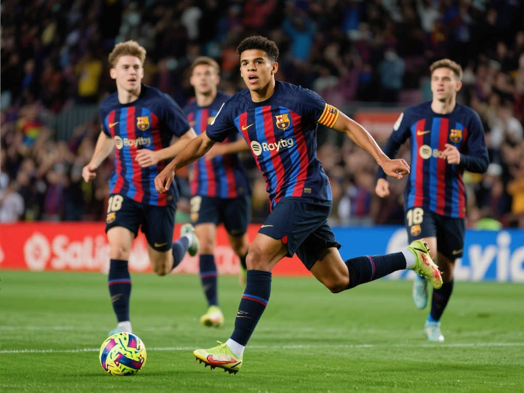 要与中甲联 要与中甲联