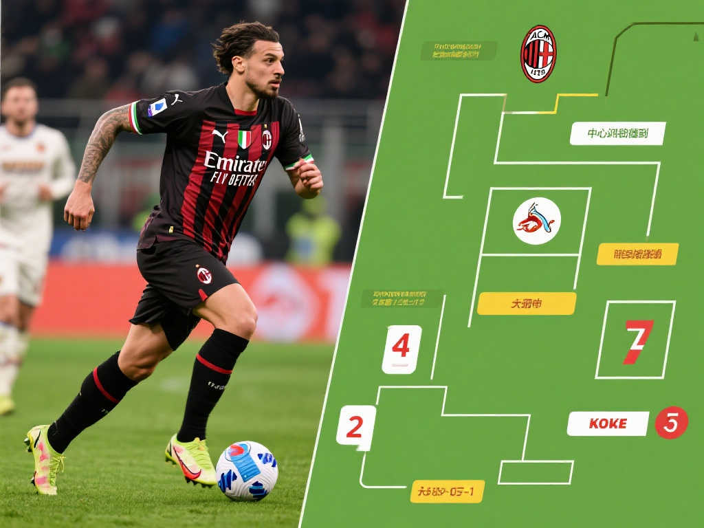 性循环的核 性循环的核