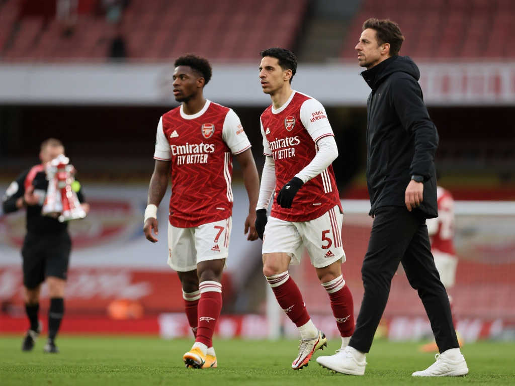 升降级附加 升降级附加