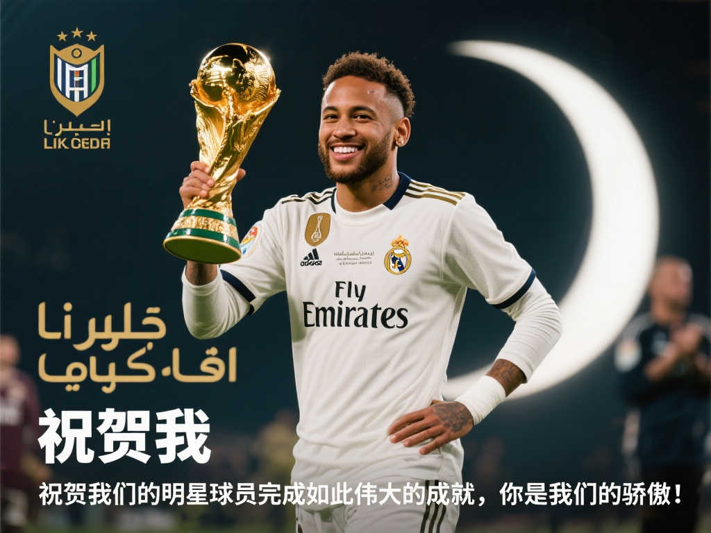 这种关系也 这种关系也