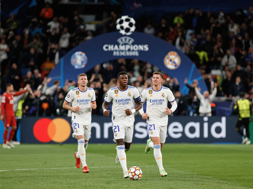 作伙伴关系 作伙伴关系