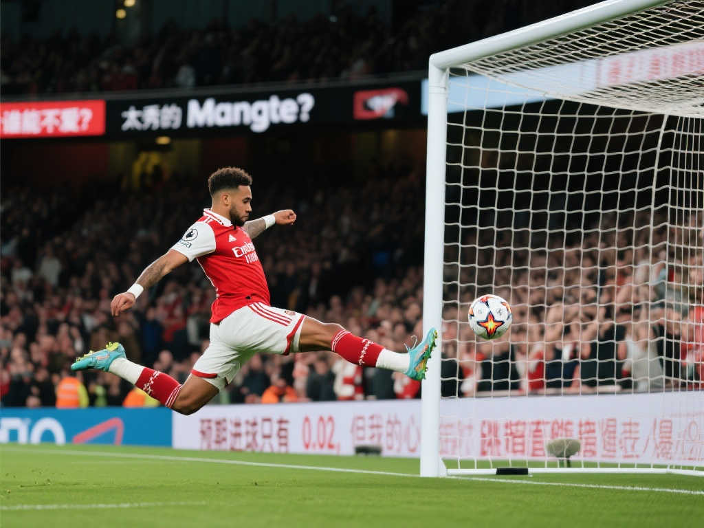 尽管如此 尽管如此