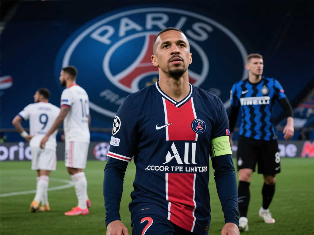 迅速调整了 迅速调整了