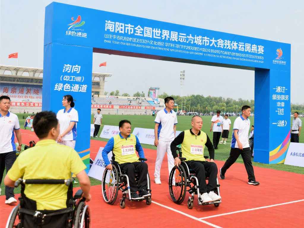 精准的传球 精准的传球