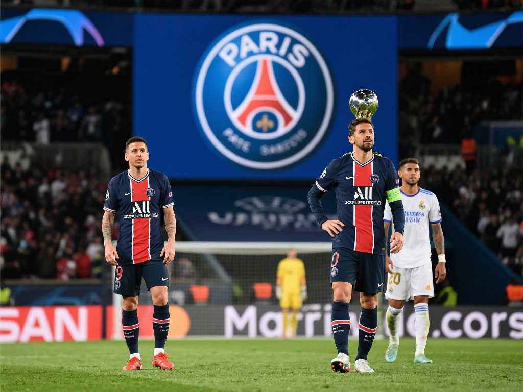 化险为夷 化险为夷