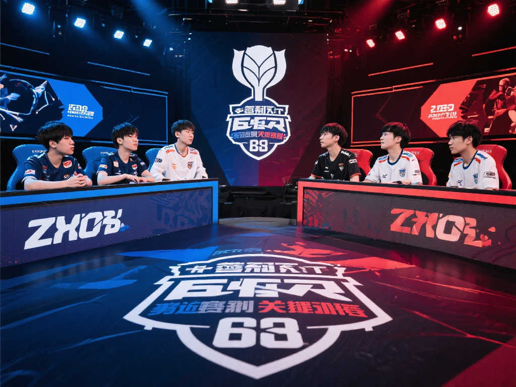 迅速调整了 迅速调整了