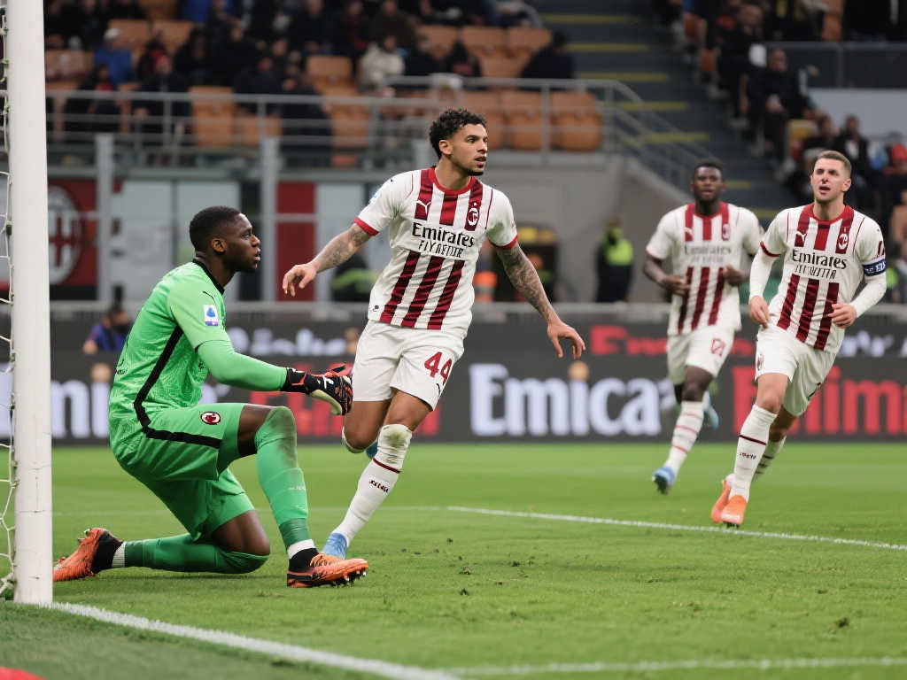 有德国和他 有德国和他