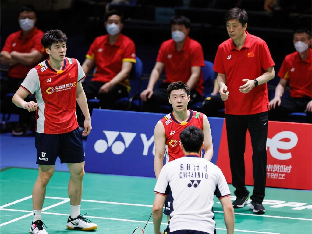 的执教计划 的执教计划