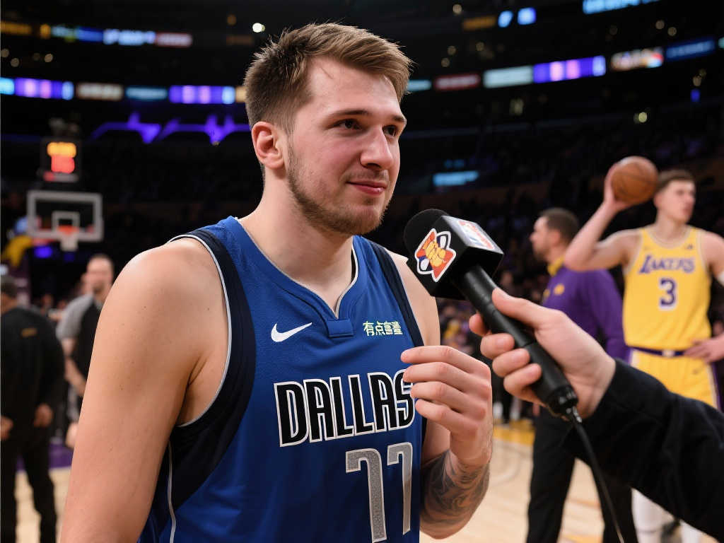 现代足球哲 现代足球哲