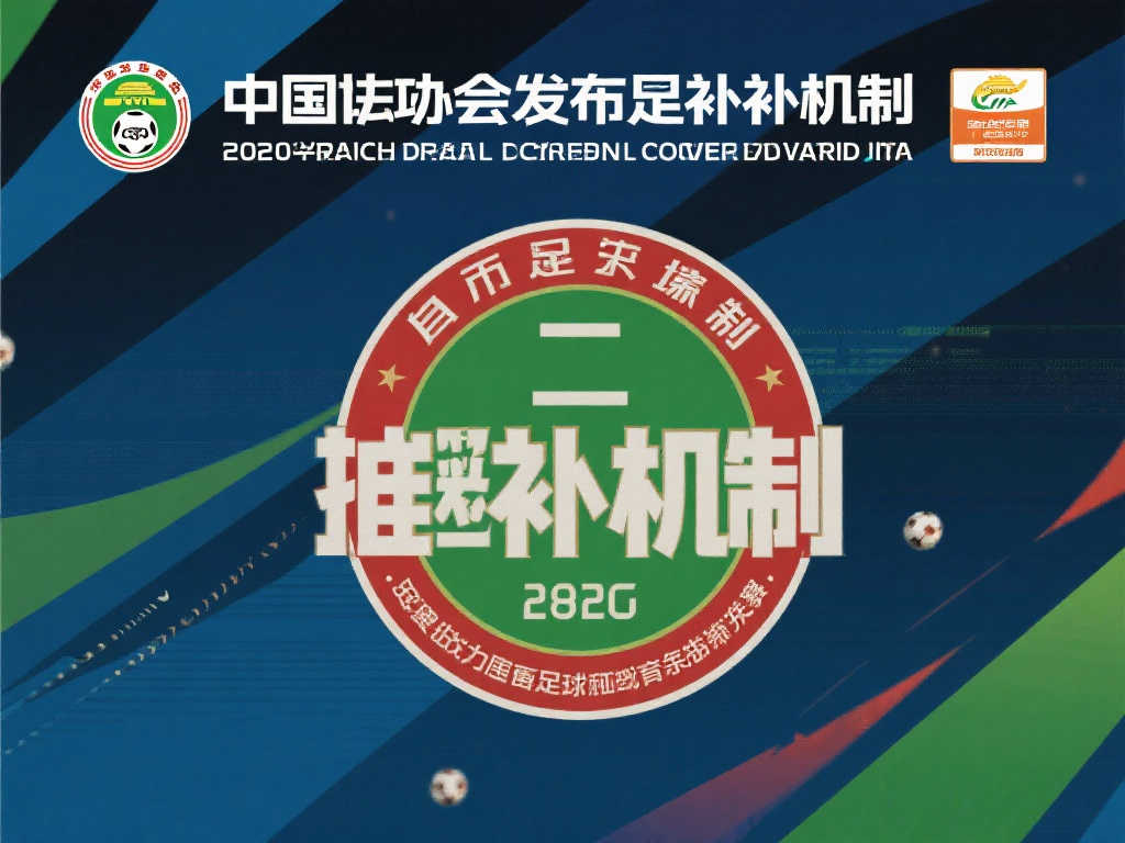 呆的射门视 呆的射门视