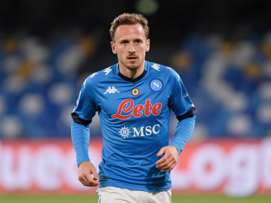 范迪克不仅 范迪克不仅