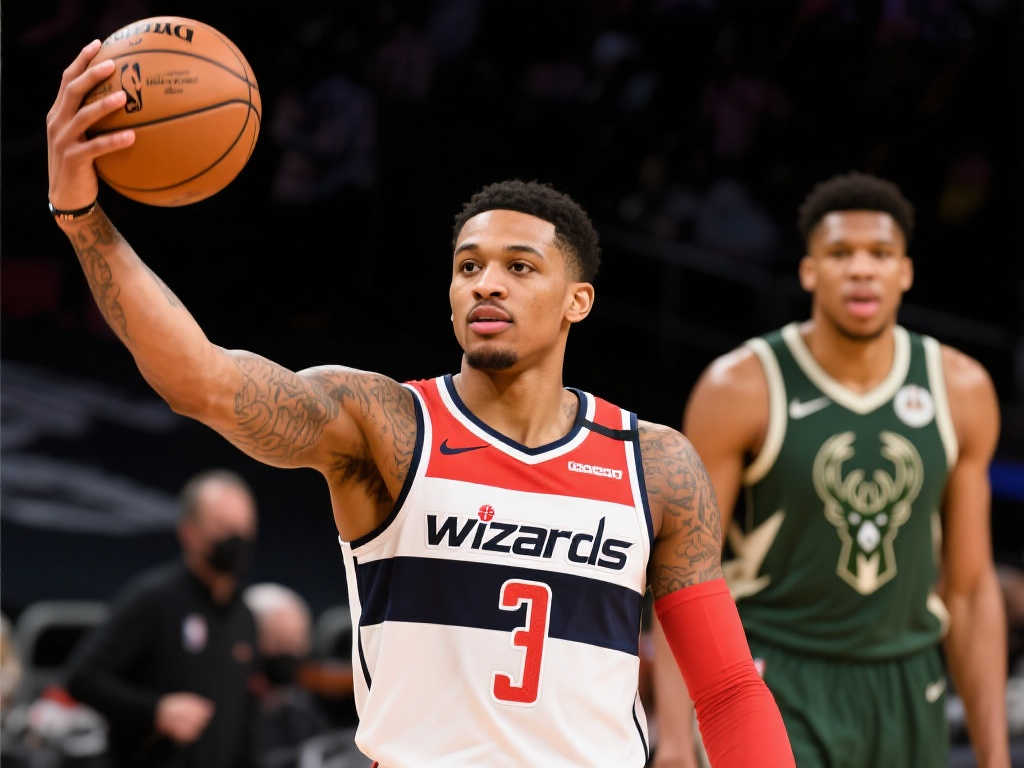 身高驚人的 身高驚人的