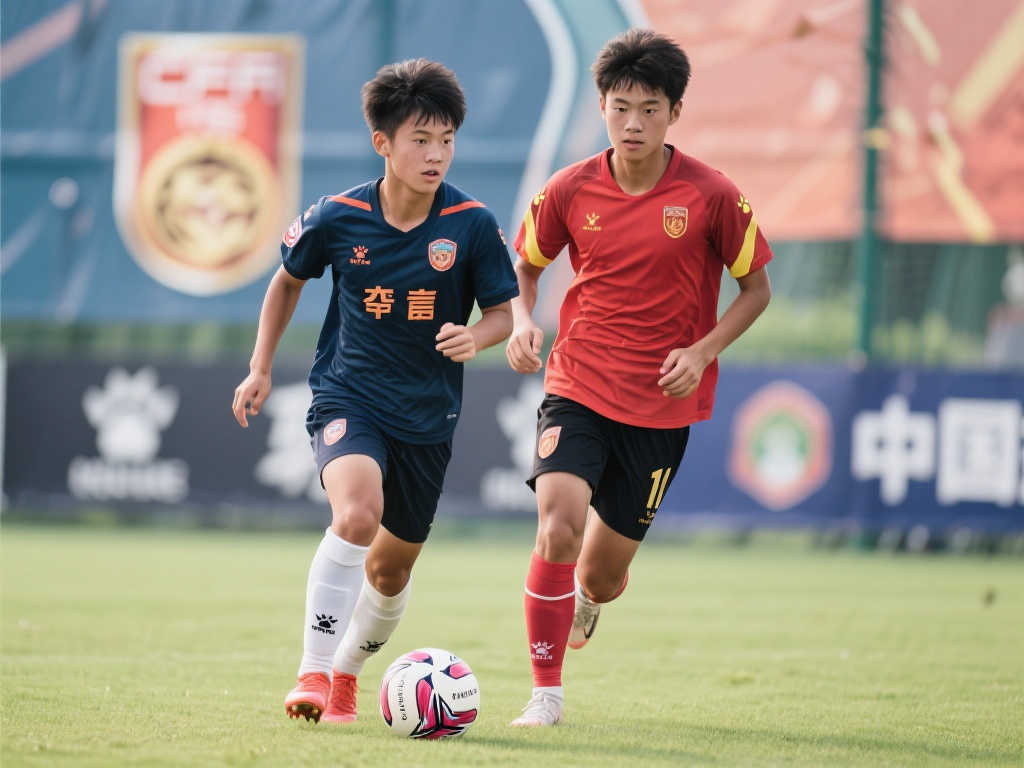 成功擊潰了 成功擊潰了