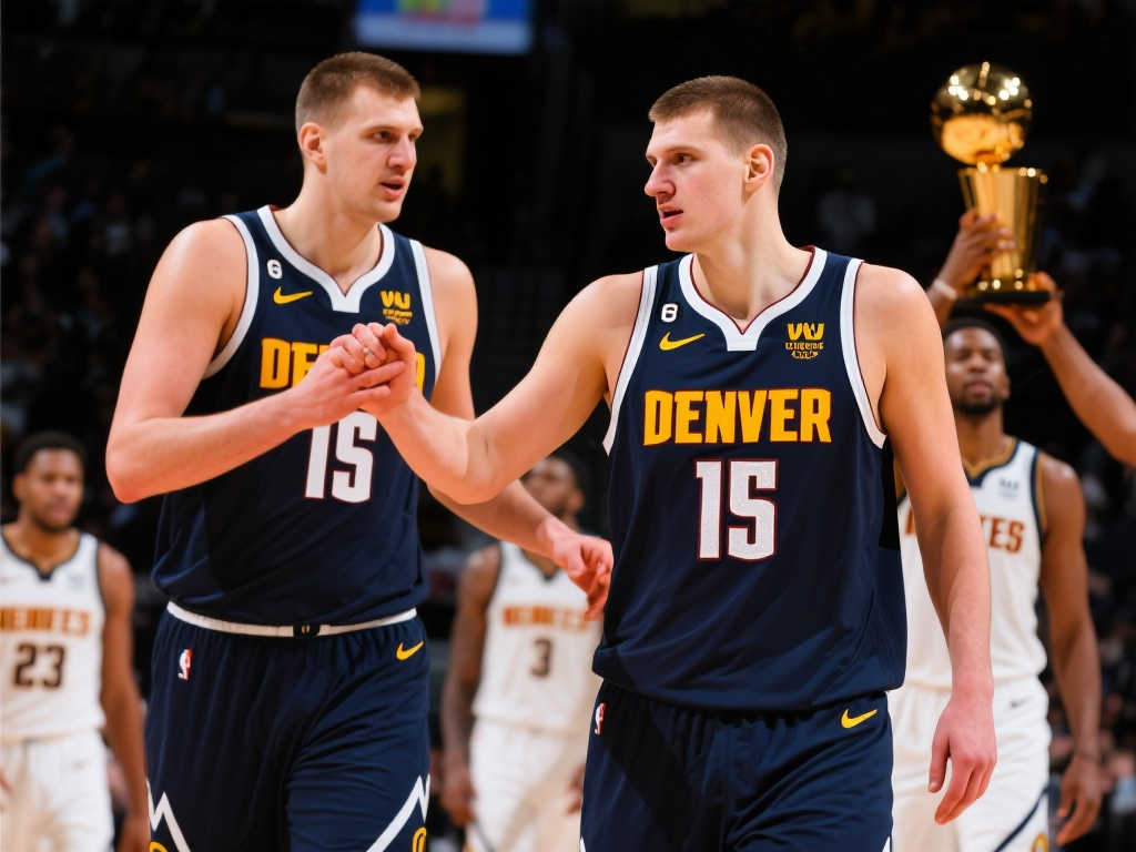 挑戰而更加 挑戰而更加