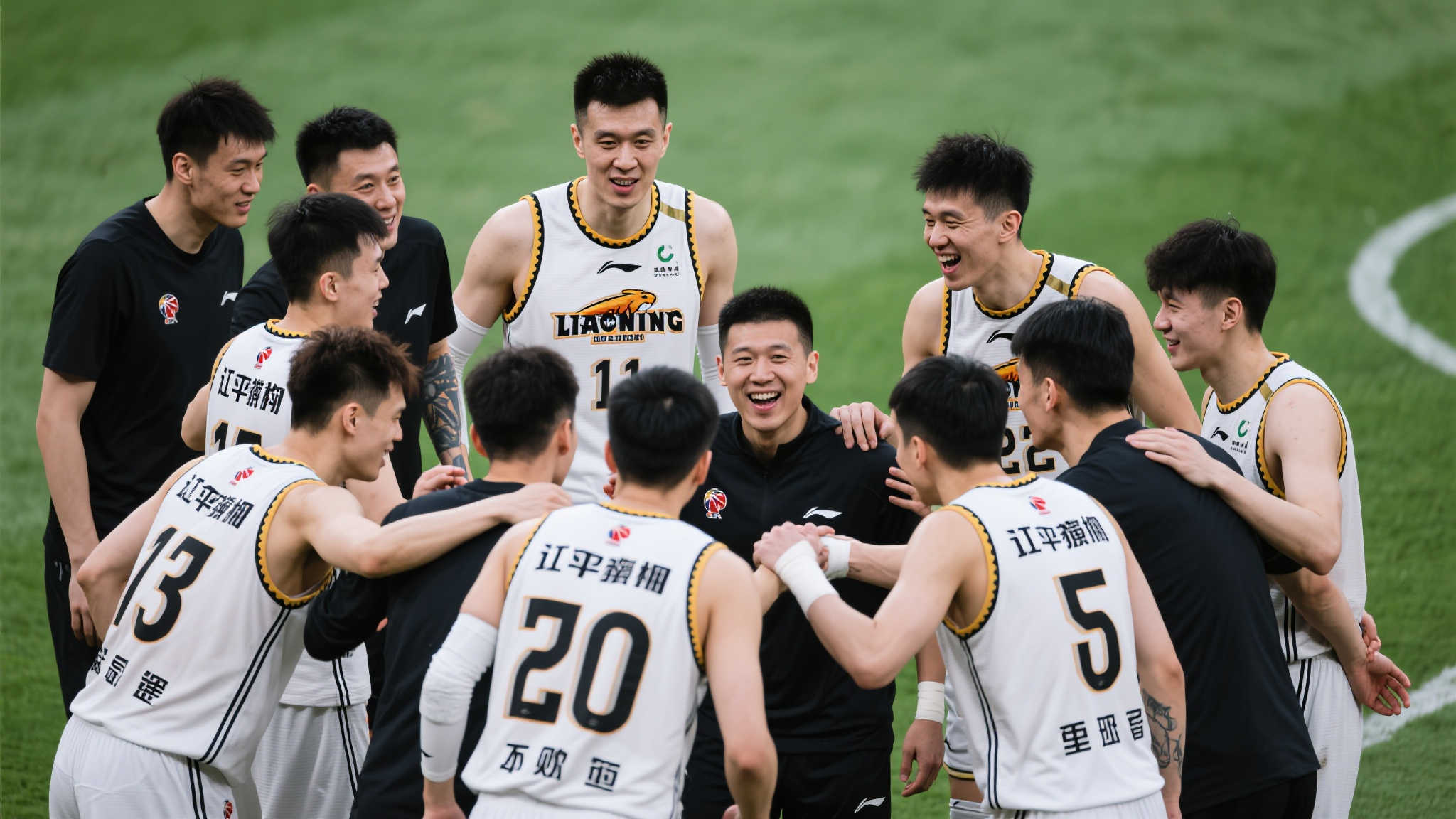 作是否构成 作是否构成