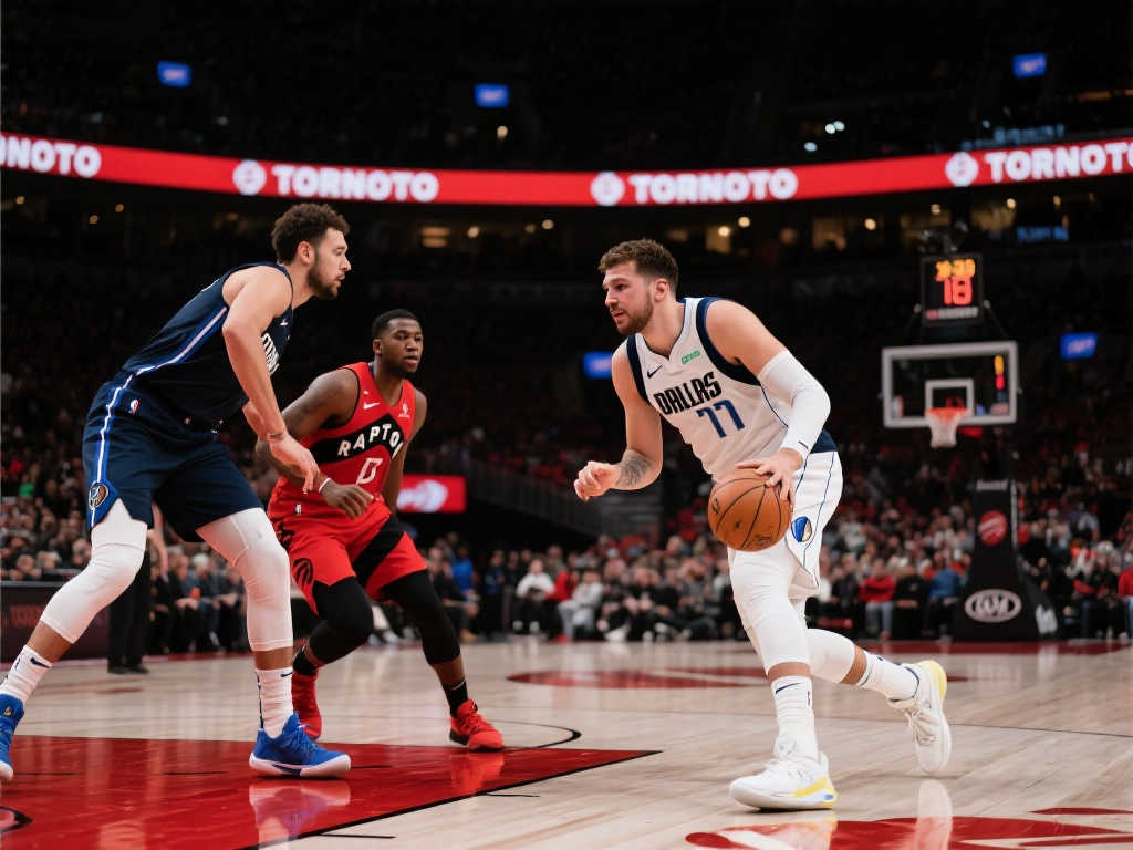 热刺判官难 热刺判官难