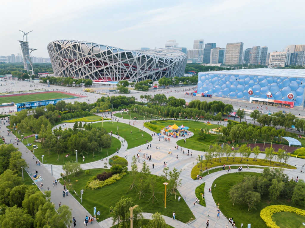 了一定优势 了一定优势