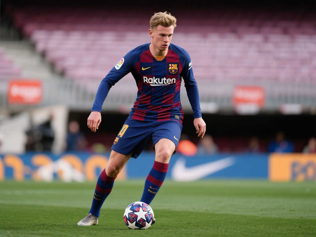 这一变化让 这一变化让