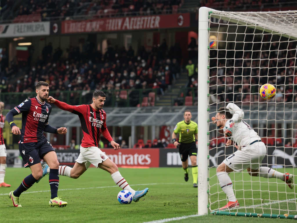 则以其速度 则以其速度