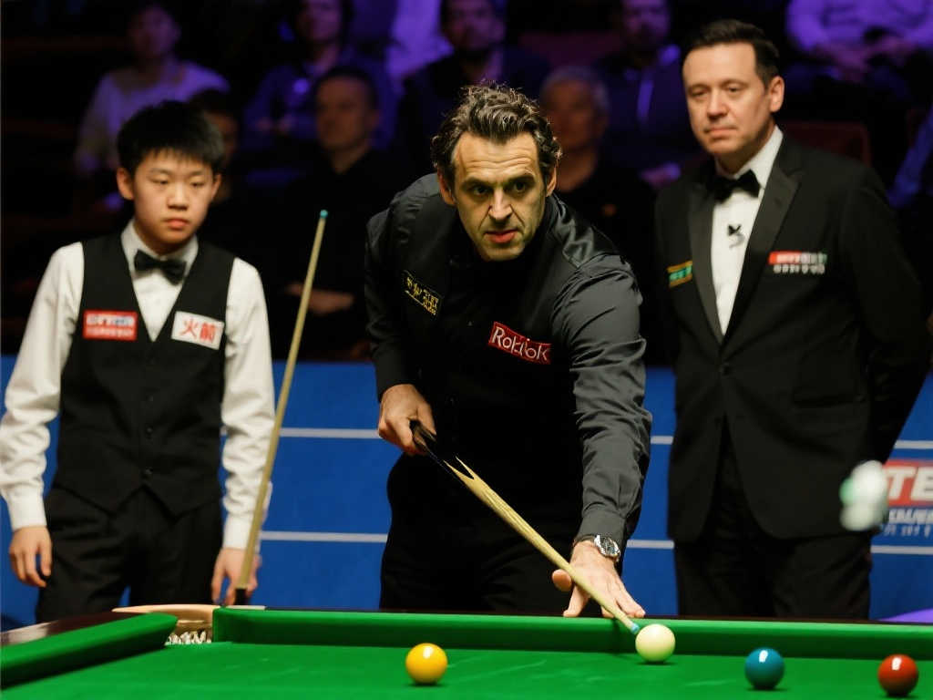 真正的成功 真正的成功