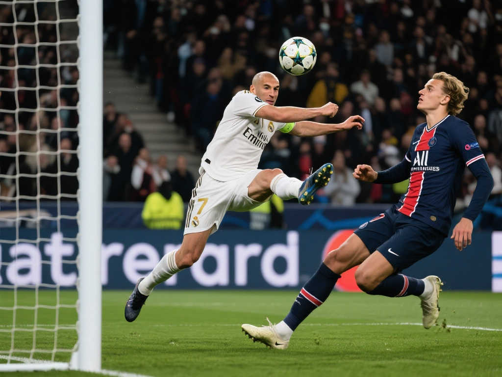 俊的托纳利 俊的托纳利