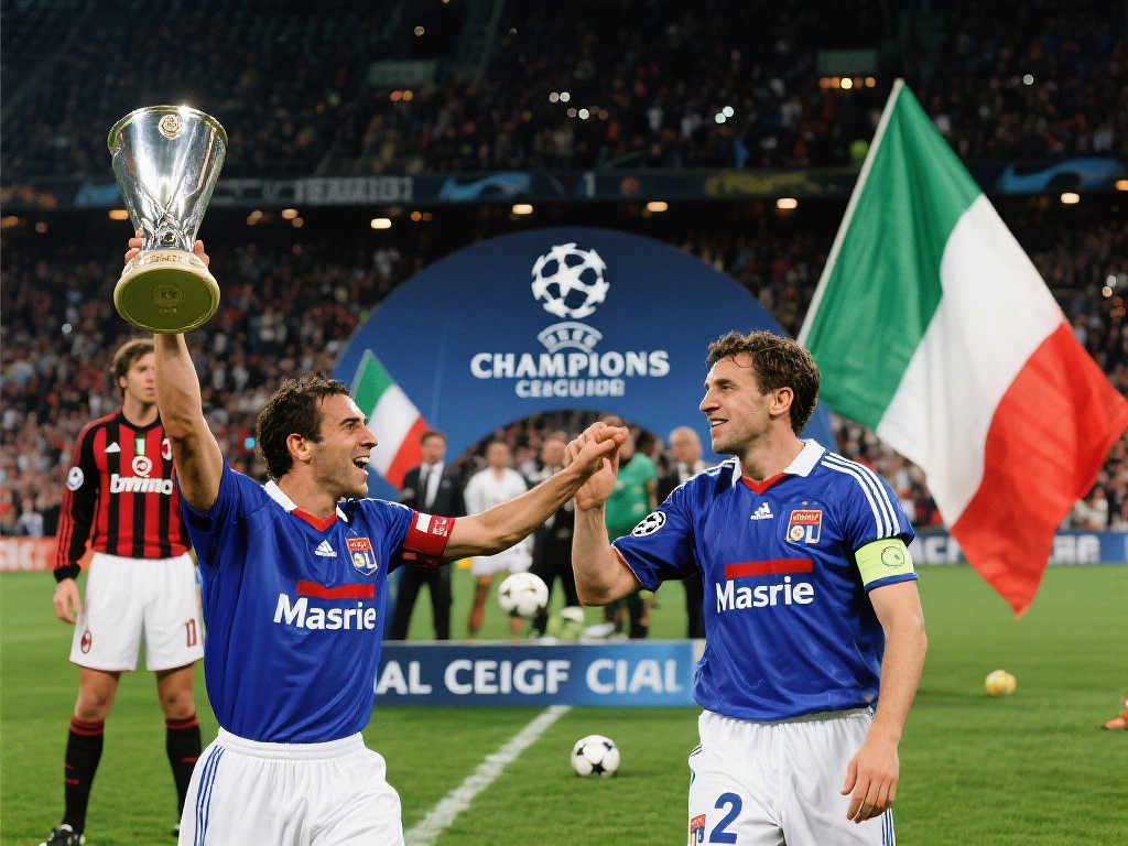 总的来说 总的来说