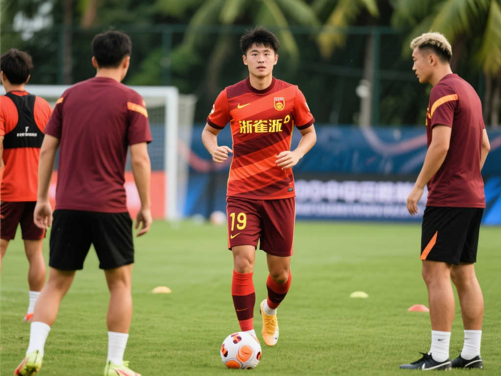 佐需要學習 佐需要學習