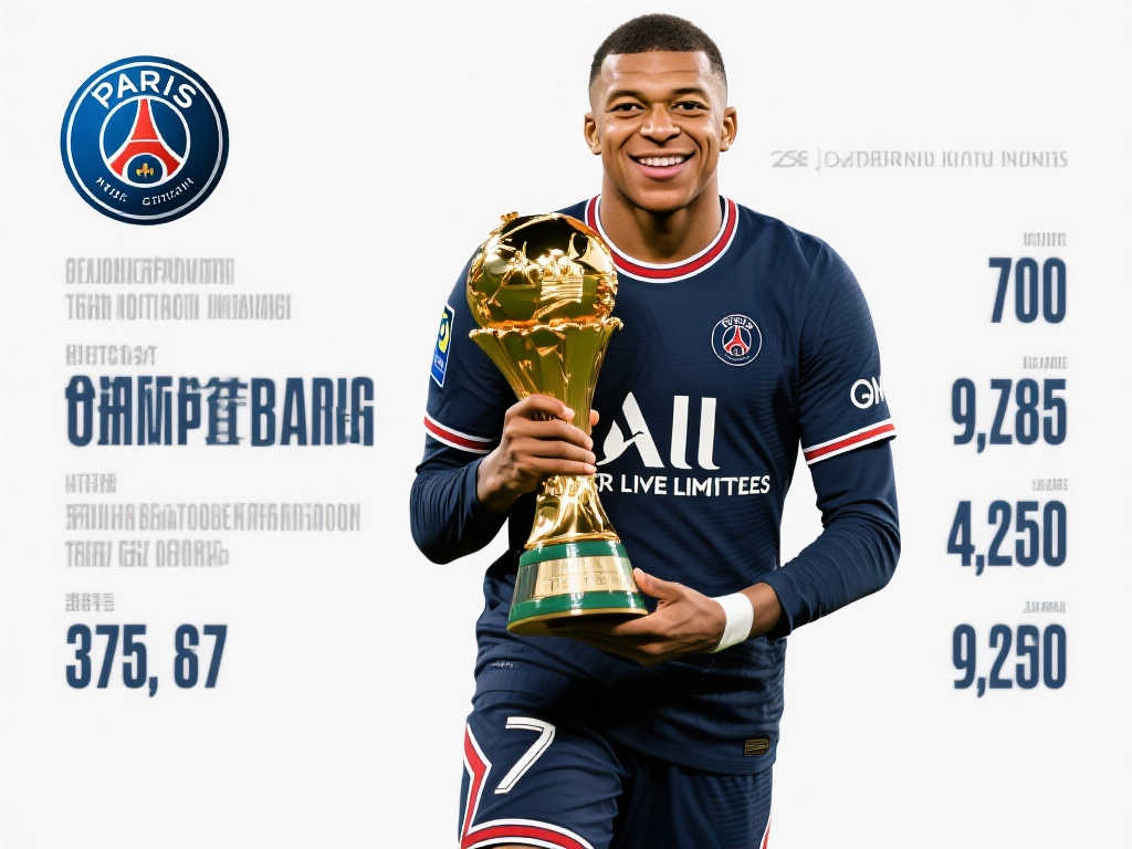 阿斯皮利奎 阿斯皮利奎