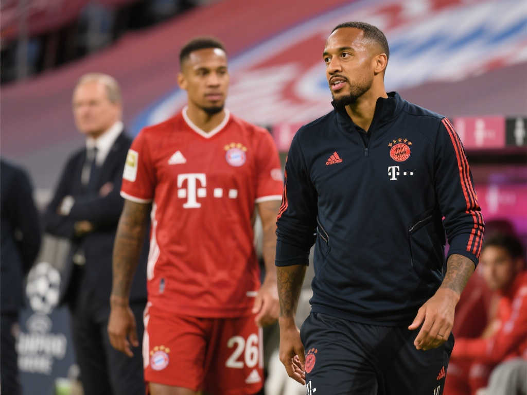 選擇一位合 選擇一位合