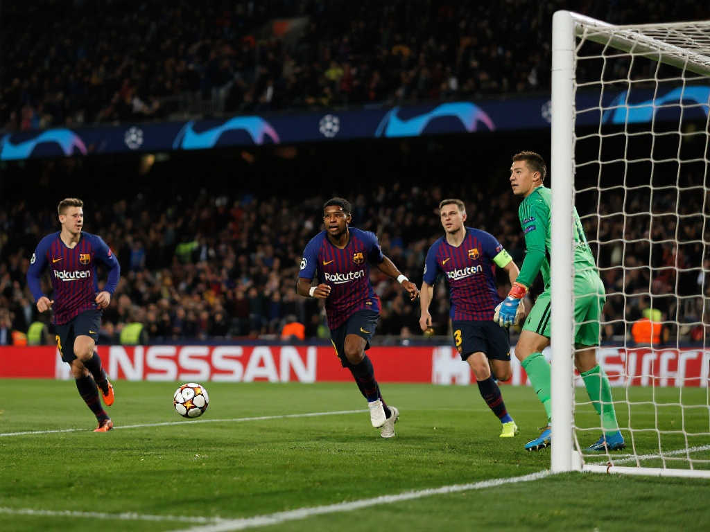 靈活性使他 靈活性使他