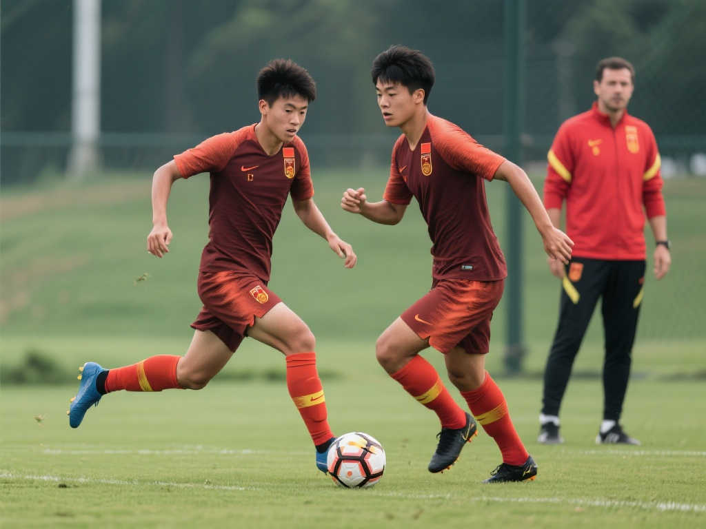 梅納斯提供 梅納斯提供