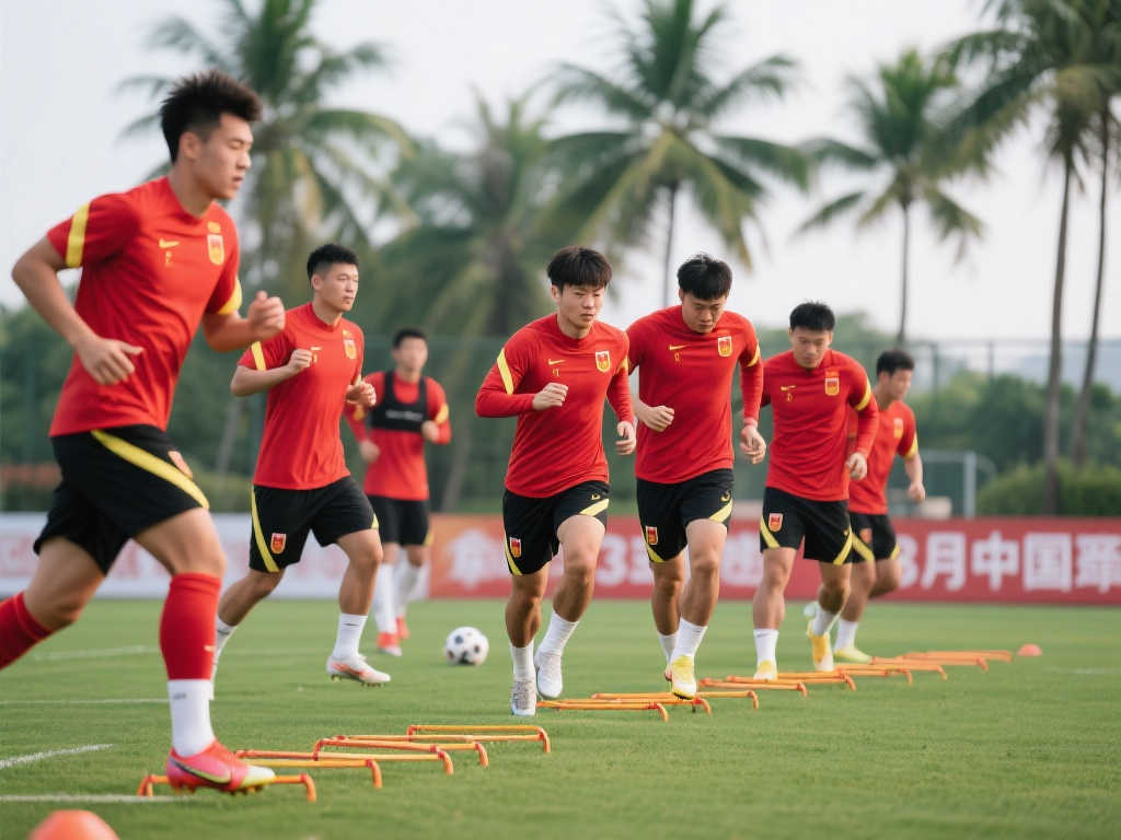 隊的進攻效 隊的進攻效