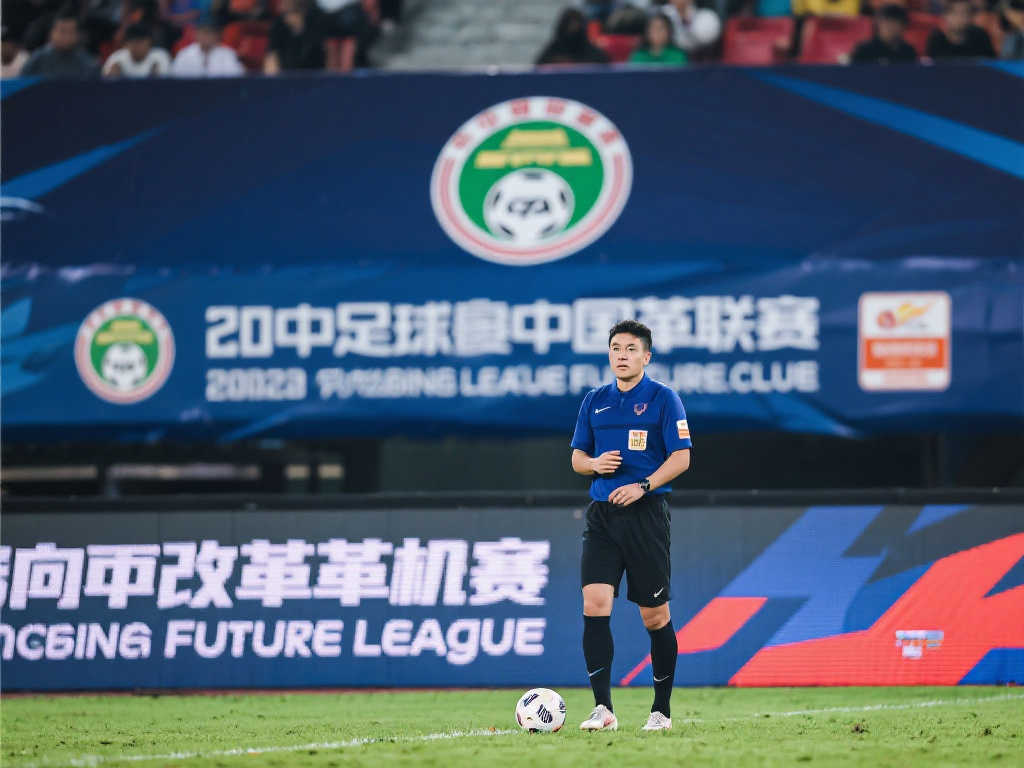 斯則在防守 斯則在防守