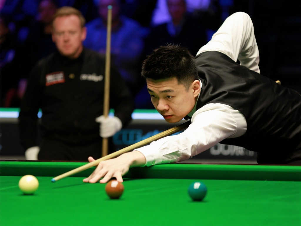 大打折扣 大打折扣