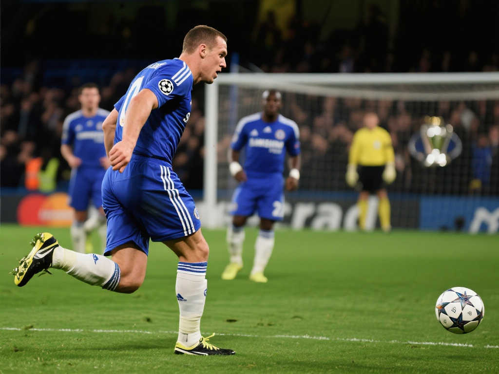 巴萨急需一 巴萨急需一