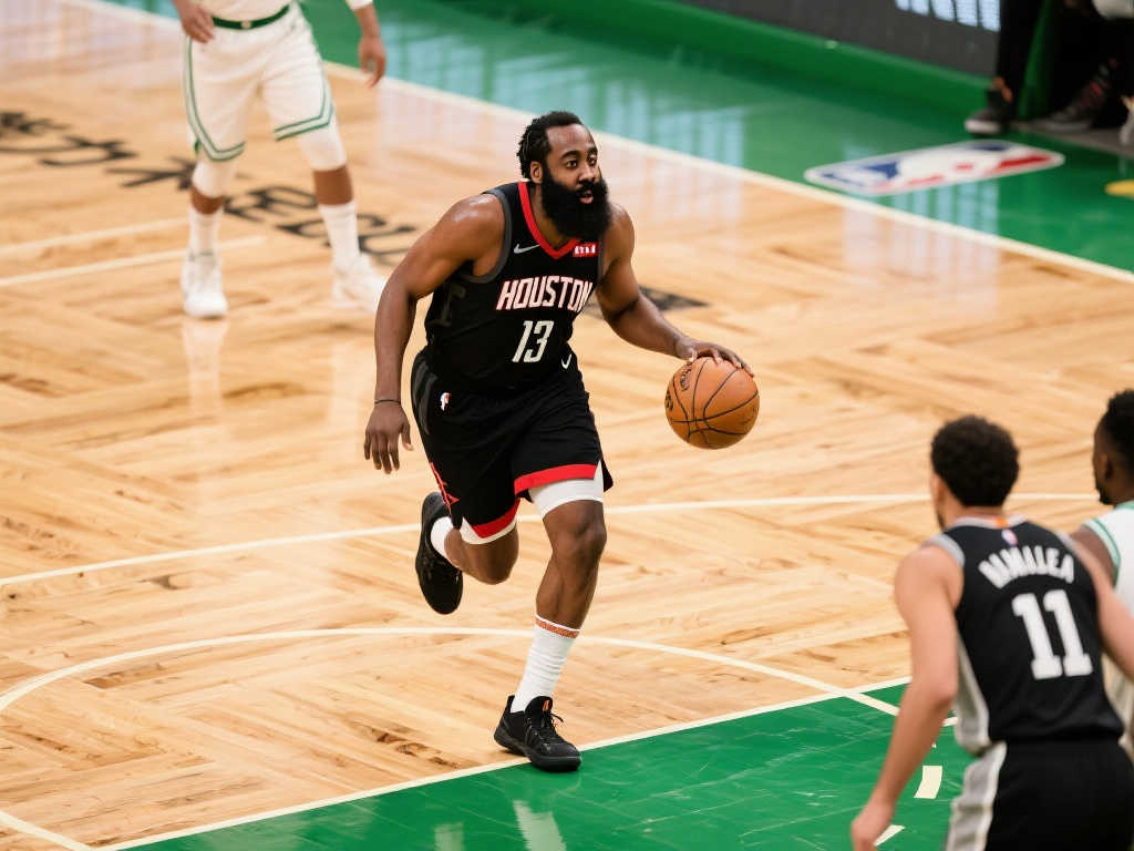 上取得了一 上取得了一