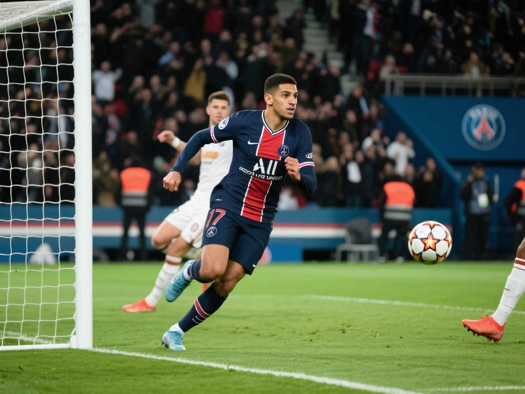 面对热那亚 面对热那亚