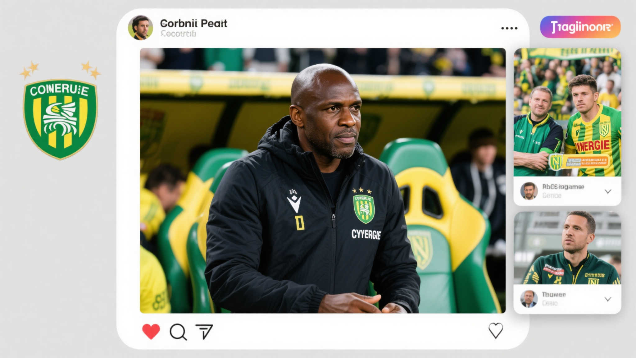 对于穆里尼 对于穆里尼