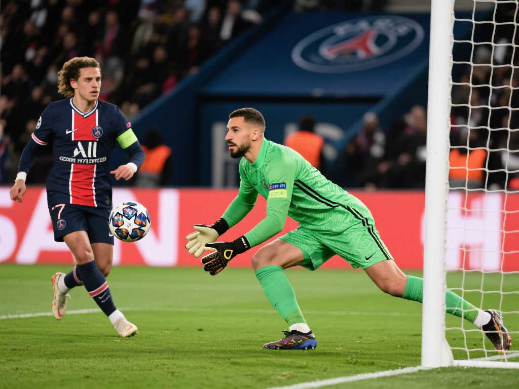 战吸引了全 战吸引了全