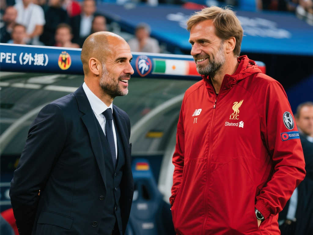 同样证明了 同样证明了