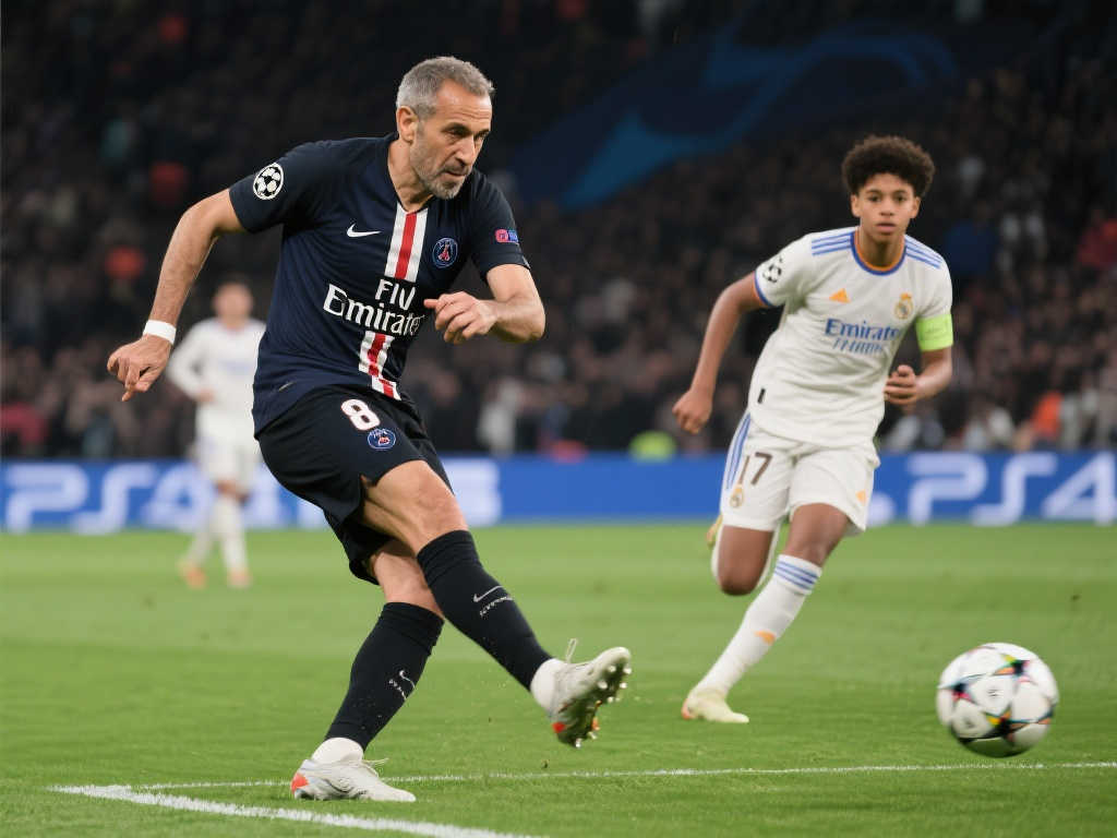 史不僅體現 史不僅體現