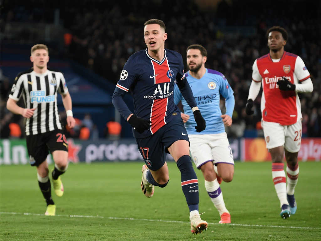 在國際足球 在國際足球