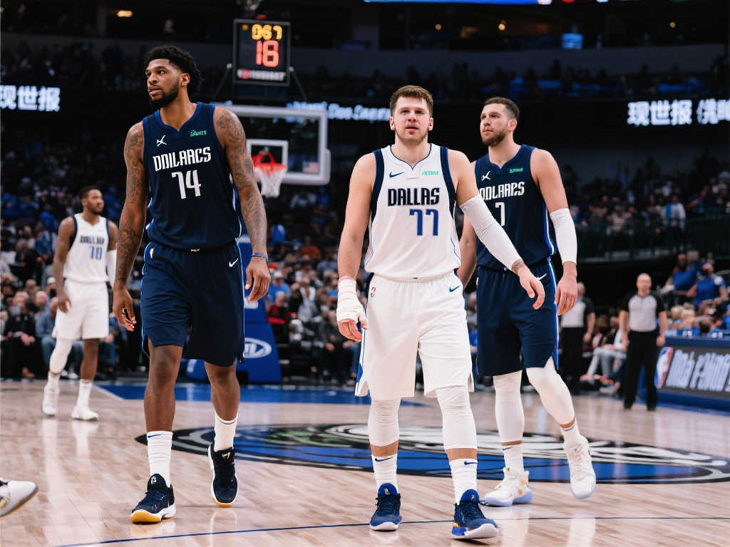 現更是掀起 現更是掀起