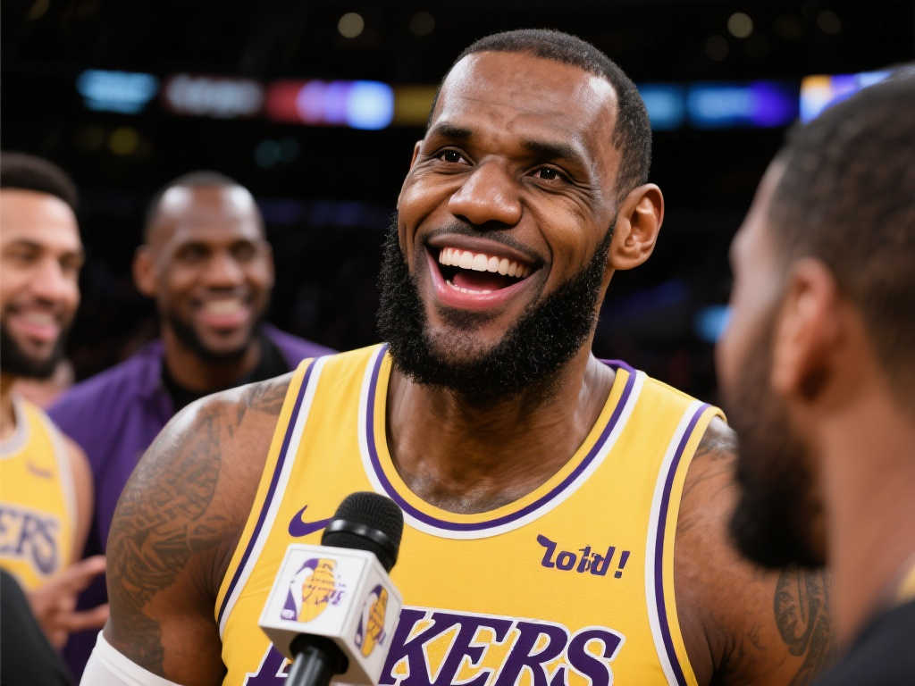 費用被曝約 費用被曝約