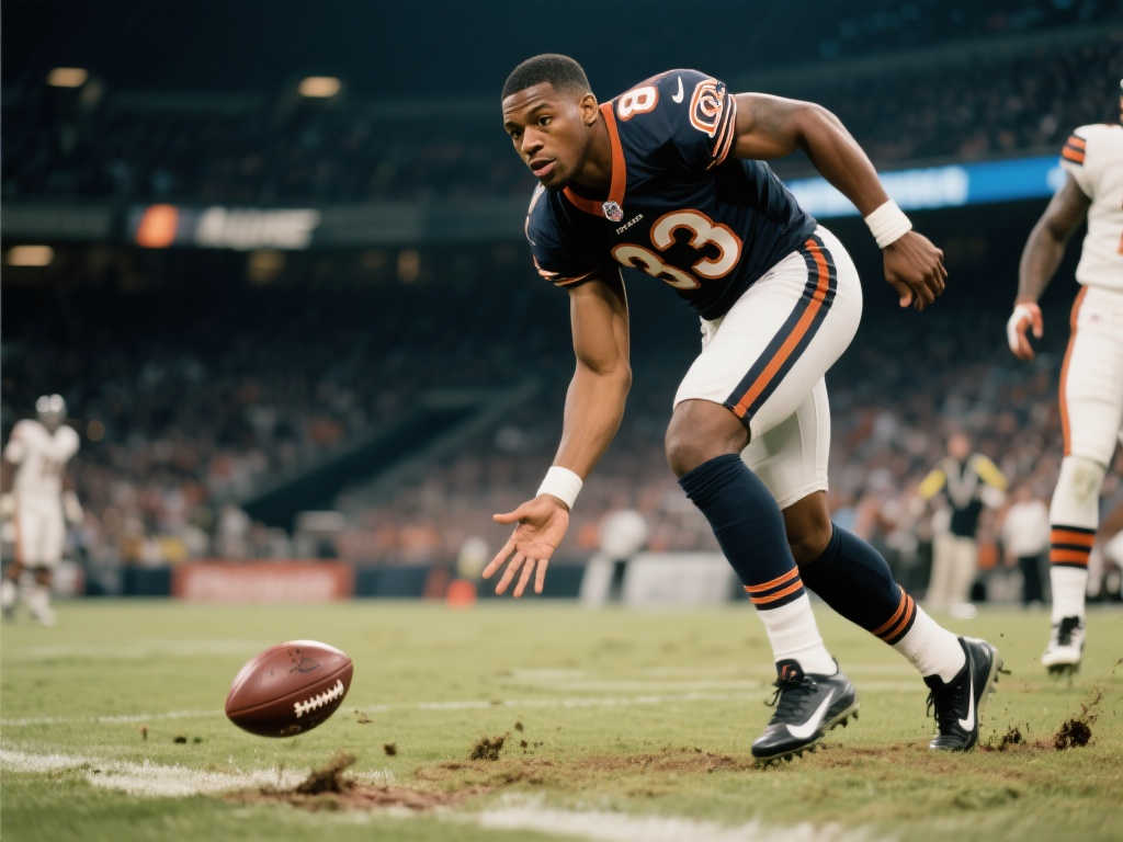 盟都可謂一 盟都可謂一