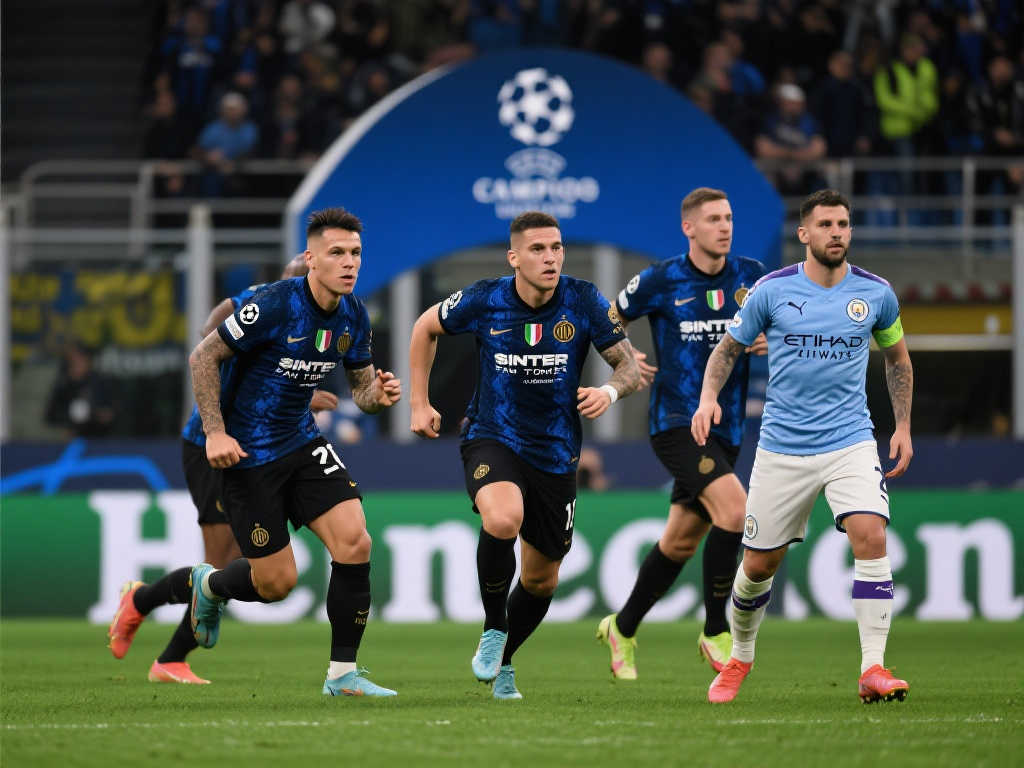 这样处于职 这样处于职